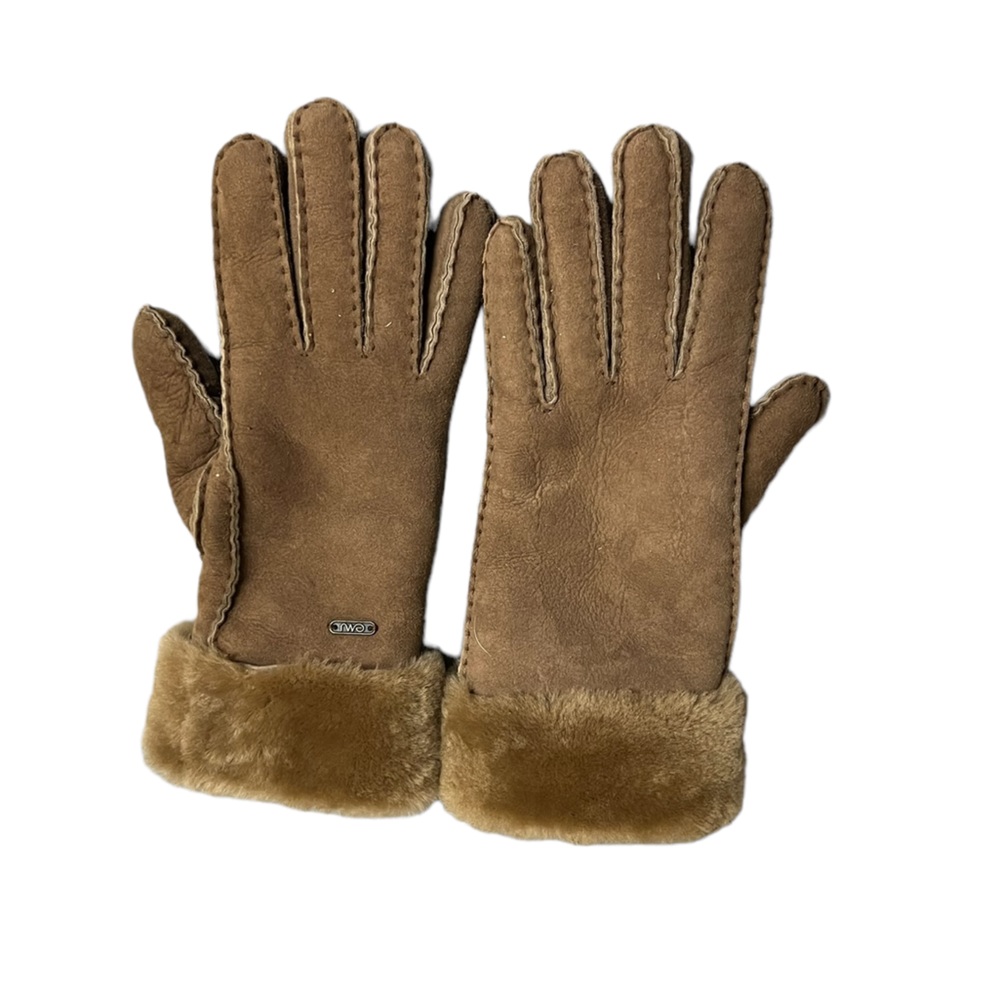 EMU AUSTRALIA GLOVES